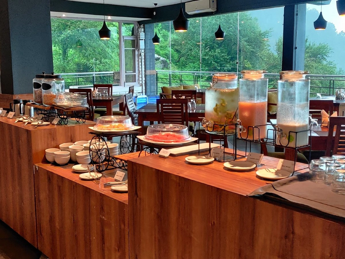 Wedding Planner in Chandigarh: Save the Date